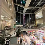 Center Easy_luxury شقة *